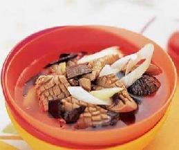 ���i��������