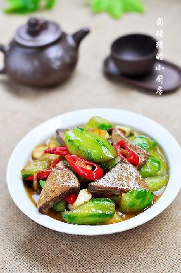 �i����z�ϵ�����