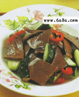 �S�ϰ��i�ĵ�����