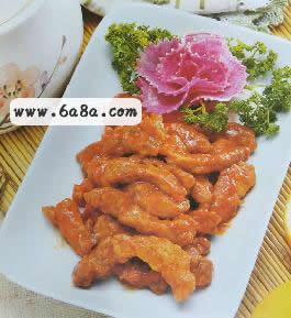 ��֭�i�ŵ�����