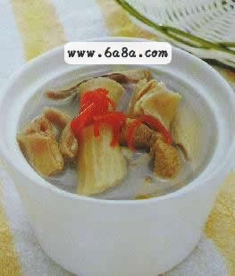 �ٹ����i�ǵ�����