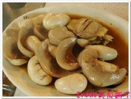 �����i�Ĝ�������