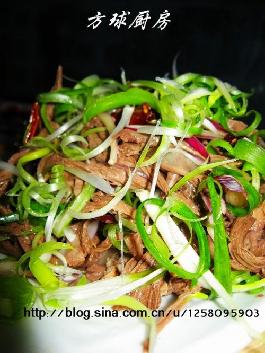 �L(f��ng)ζ��˺�i�ĵ�����