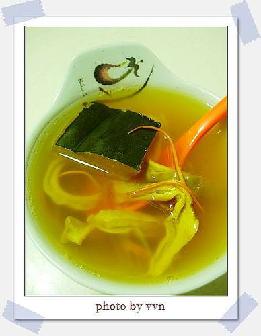 �����i���x(ch��ng)�ݻ���������