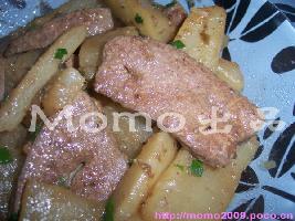 �}�����i�ε�����