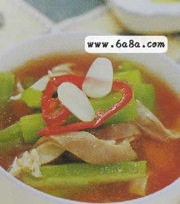 ����i�ǜ�������