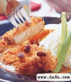 ¿§Á¨Õ¨ØiÅŵÄ×ö·¨ ¿§Á¨Õ¨ØiÅŵÄ×ö·¨