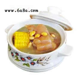 ���S�i�㜫������