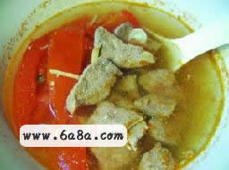 ���������i�Μ�������