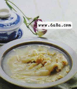 ����i���ҵ�����