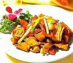 �t���i�ǵ�����