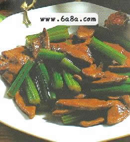 �i�γ��۲˵�����