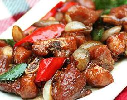 �A�[���i�ŵ�����