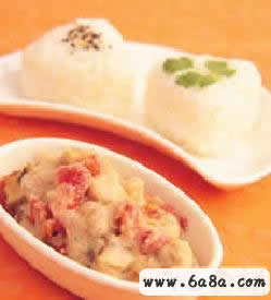 ��(y��u)���i��Z�����