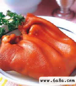 �����u�i���������