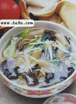 ľ���iƤ��������