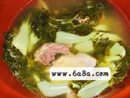 �̰ײ����i�ǜ�������