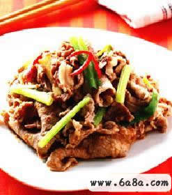 �[���i�������