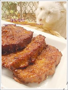 ��ը���˰��i�ŵ�����