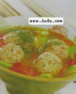 ����i���蜫������