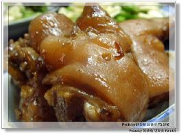 �����i�ヺ������