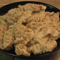 �i����ӵ�����