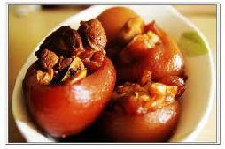 �_(t��i)ʽ�F�i�_������