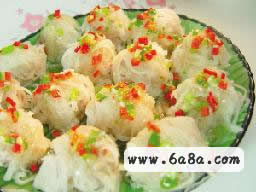 �}���i���������