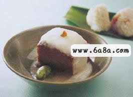 �u֭���i�������