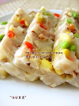 Խ��Խ���i���������