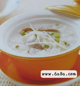 �i���������