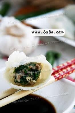 ØiÈâ¾Â²ËðWïœ×ÓµÄ×ö·¨ ØiÈâ¾Â²ËðWïœ×ÓµÄ×ö·¨