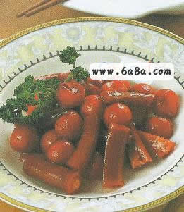 �������iβ������