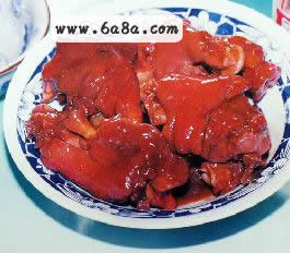 �����i�������