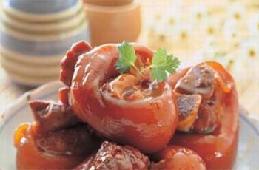 ơ���i�_������