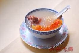 ľ���i�ǜ�������