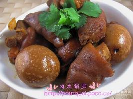 �uˮ�i�_������