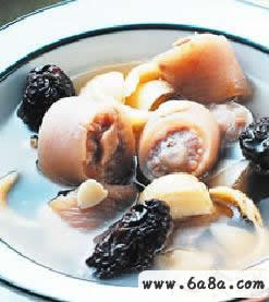 �ٺ��ϱ����iβ��������