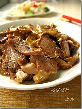 �����u�i�������