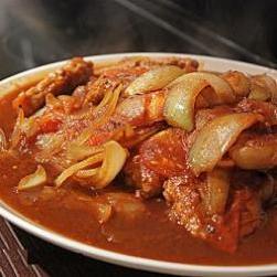 ��ʽ��֭�i�ŵ�����