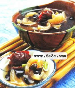 �t���ڶ��iƤ��������