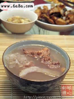 ѩ��ɏ���i�ǜ�������