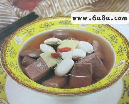 �|�����i��������