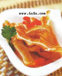 �u�i��������