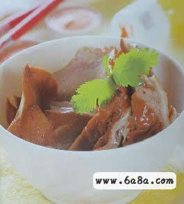 �u���i�ǵ�����