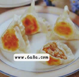 �t�}���i��������