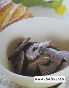 �u���i�ĵ�����