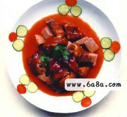 �����i�ֵ�����