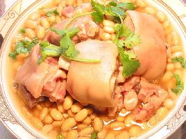 �S�����i�_������