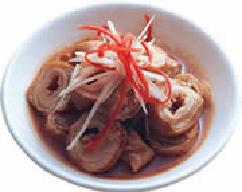 �u�i�c������